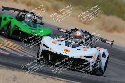 media/Mar-30-2025-Pro Autosports (Sun) [[34ff8f16e0]]/4-Yellow Group/Main Race/